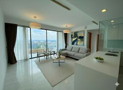 Centro Residences (D20), Condominium #503226671